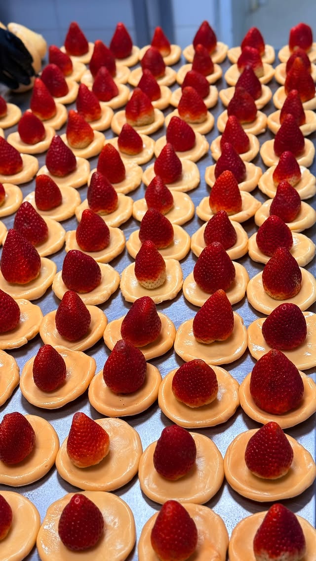 Marmitex